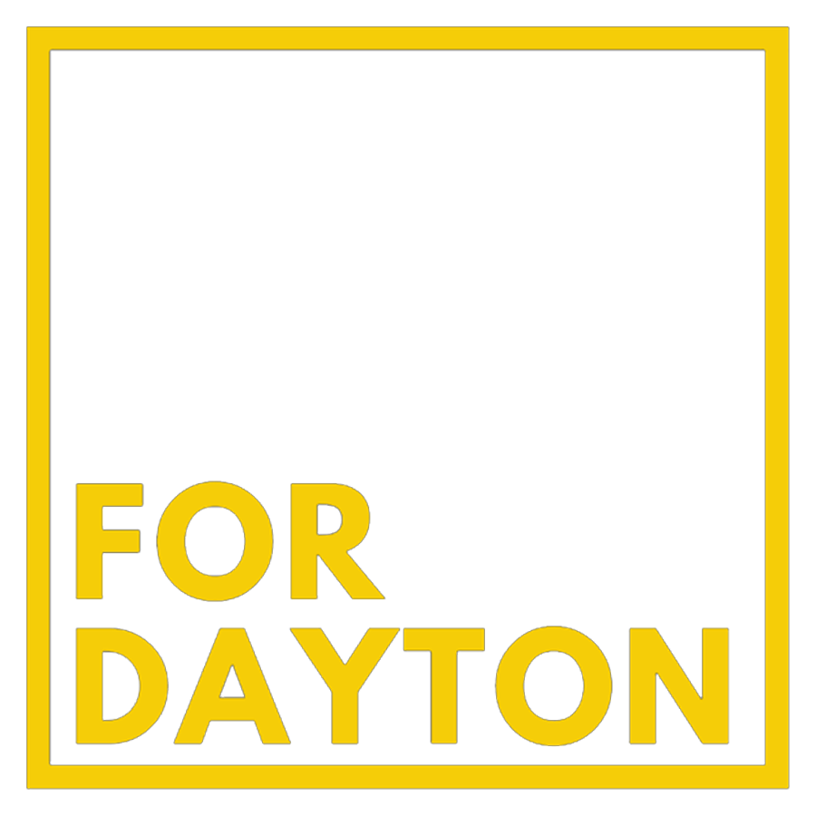 For Dayton